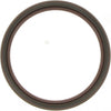 Kelpro Oil Seal OEM 97812G
