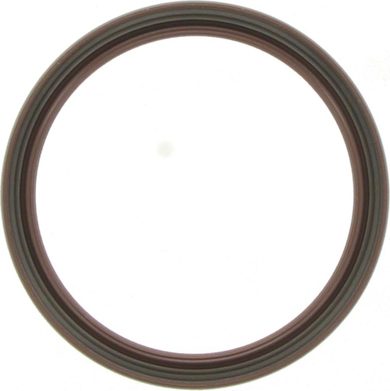 Kelpro Oil Seal OEM 97812G