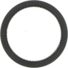 Kelpro Oil Seal OEM 97114G