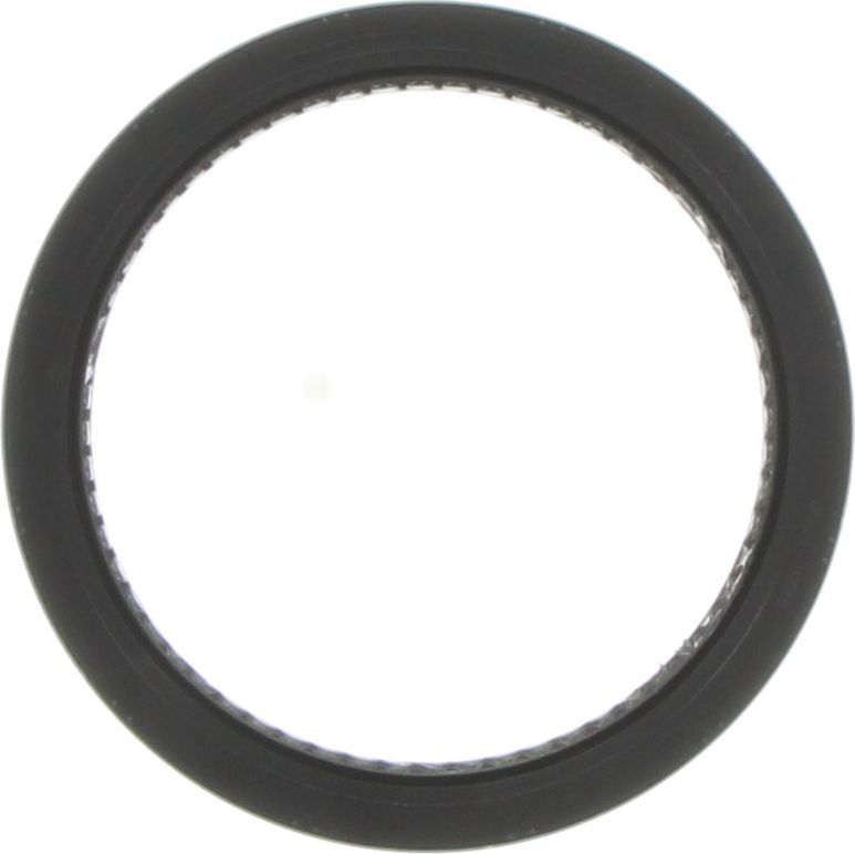 Kelpro Oil Seal OEM 97114G