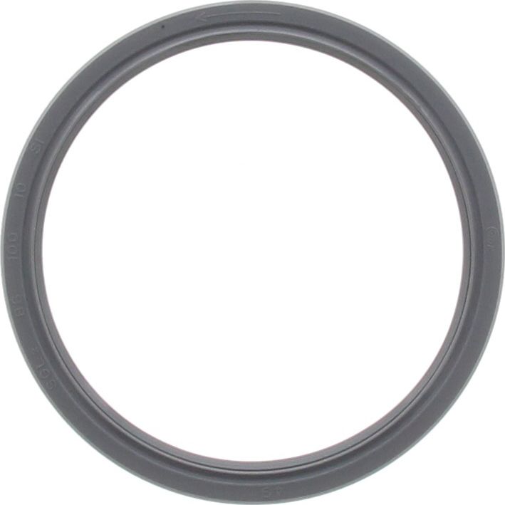 Kelpro Oil Seal OEM 97646G