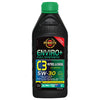 Penrite Enviro+ C3 5W-30 Engine Oil 1L
