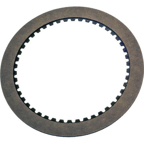 Allomatic Friction Btr-Dsi C1 Smooth RCL-85200A
