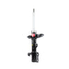 KYB Excel-G Shock Absorber Front RH 339353
