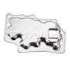 Drivetech Filter NXF-80000