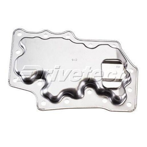 Drivetech Filter NXF-80000