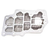 Drivetech Filter NXF-80000