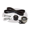 Gates Timing Belt Kit TCK1615A