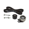 Gates Timing Belt Kit TCK1615A