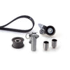 Gates Timing Belt Kit TCK297D
