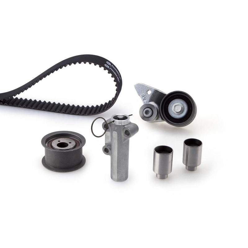 Gates Timing Belt Kit TCK297D