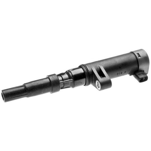 OEM Parts Ignition Coil C456GEN