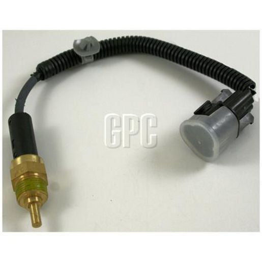 Goss Coolant Temp Sensor CS921