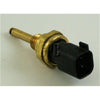 Goss Coolant Temp Sensor CS923