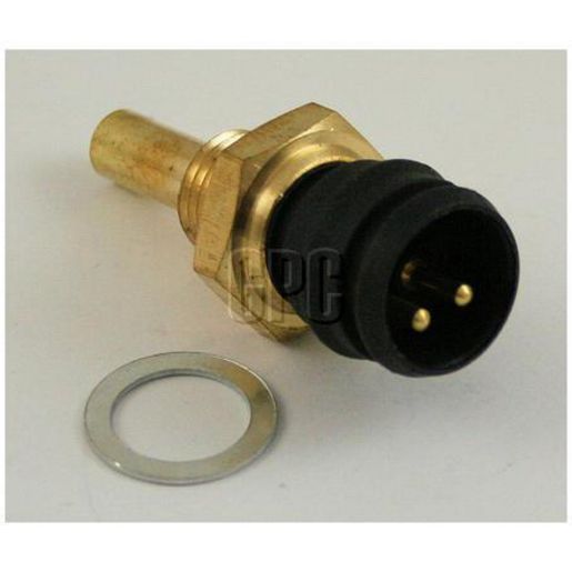 Goss Coolant Temp Sensor CS929