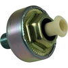 Goss Knock Sensor K1606