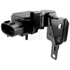 Goss MAP Sensor MP123