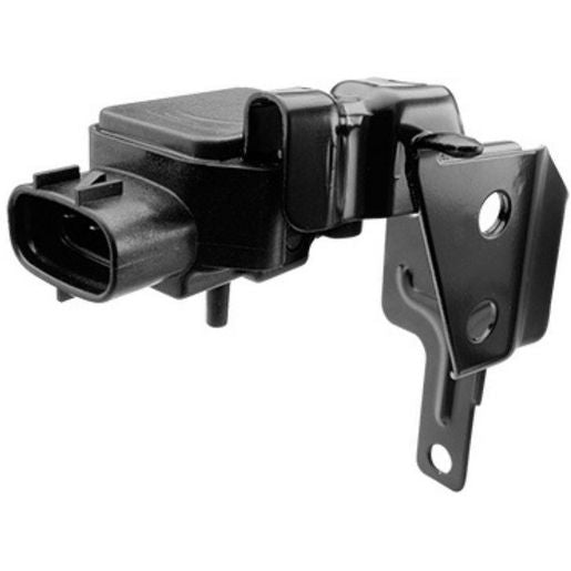 Goss MAP Sensor MP123