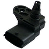 Goss MAP Sensor MP172