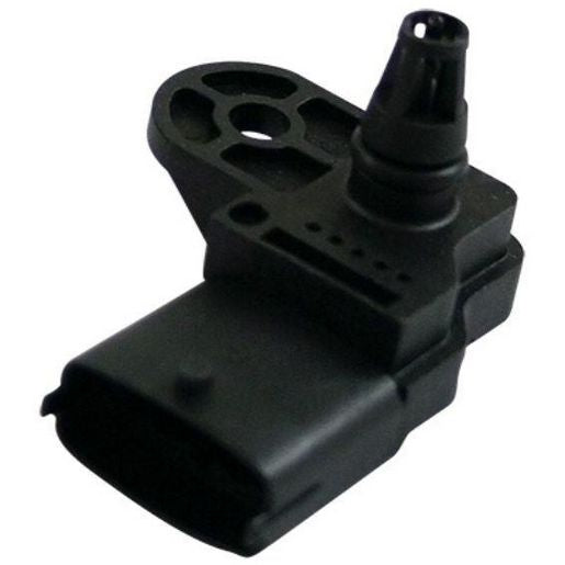 Goss MAP Sensor MP172