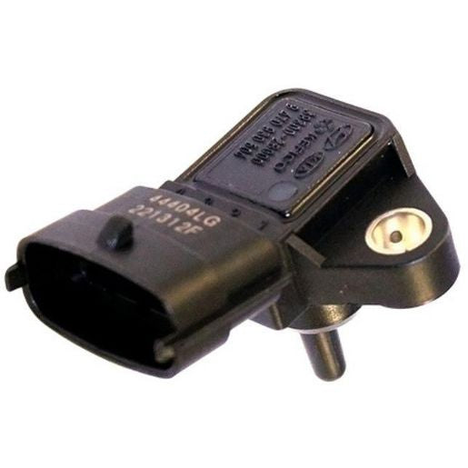 Goss MAP Sensor MP176