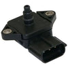 Goss MAP Sensor MP197