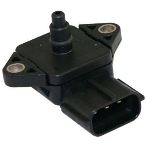 Goss MAP Sensor MP197
