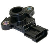Goss MAP Sensor MP198