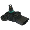 Goss MAP Sensor MP225