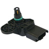 Goss MAP Sensor MP225