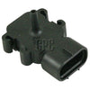 Goss MAP Sensor MP237
