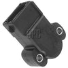 Goss Throttle Position Sensor TP014