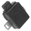 Goss Throttle Position Sensor TP033