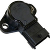 Goss Throttle Position Sensor TP081