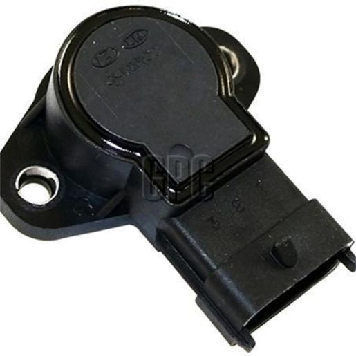 Goss Throttle Position Sensor TP081
