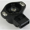 OEM Parts Throttle Position Sensor TP106GEN