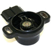 OEM Parts Throttle Position Sensor TP110GEN
