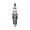 Bosch Spark Plug FR8KC