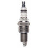Bosch Spark Plug FR8KC