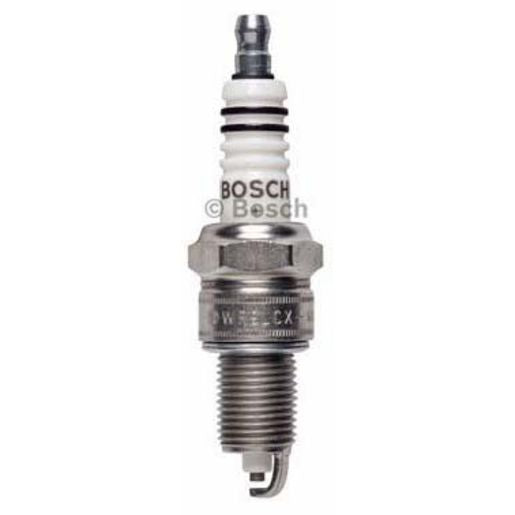 Bosch Spark Plug FR8KC