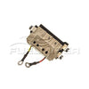 Fuelmiser Ignition Module CM434B