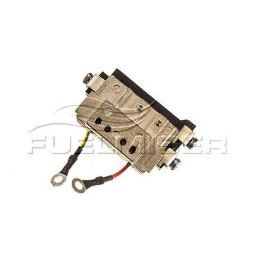 Fuelmiser Ignition Module CM434B