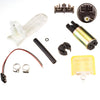 OEX Fuel Pump EFI In Tank FPE-612