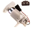 OEX Fuel Pump EFI In Tank FPE-616