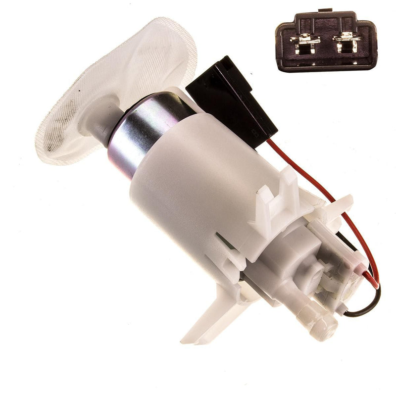 OEX Fuel Pump EFI In Tank FPE-616