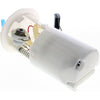 OEX Fuel Pump Assembly Unit FPE-618