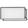 Ryco Cabin Air Filter RCA304P