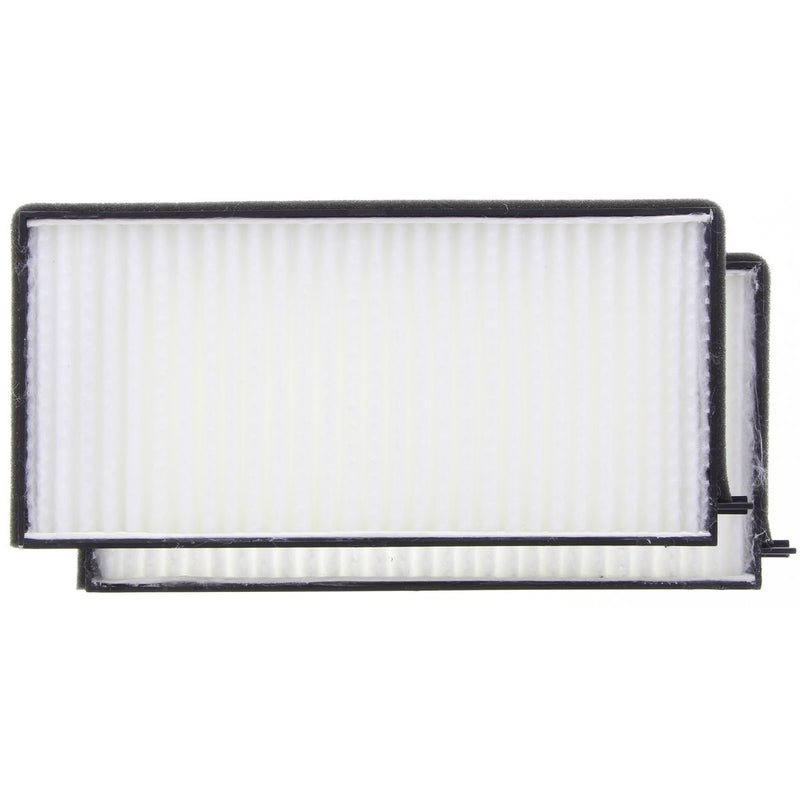 Ryco Cabin Air Filter RCA304P