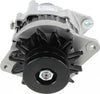 Bosch Alternator 0 986 AN0 702