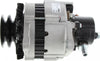 Bosch Alternator 0 986 AN0 702